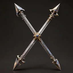 dnd weapon 3. 5 ed