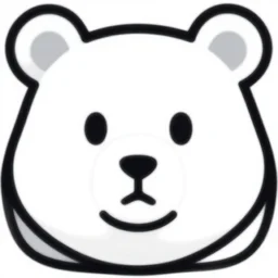 bear discord icon