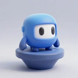 DreamBotMothership