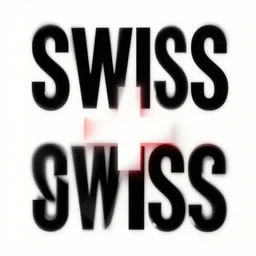 swiss international poster design typography hi resolution