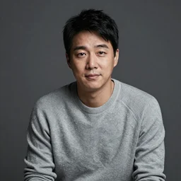 lee guk - joo