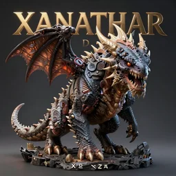 The Xanathar, dnd monster, highly detailed, photorealism, substance 3d painter, texturing XYZ, Subsurface scattering, cinematic lighting, Unreal engine 5, octane render, cinema4d, vray, redshift, keyshot, Arnold render, marmoset toolbag,