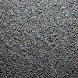 greeble texture, highly detailed, 8k