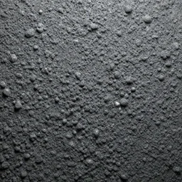 greeble texture, highly detailed, 8k