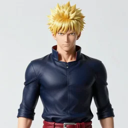 saitama instagram top photo shoot