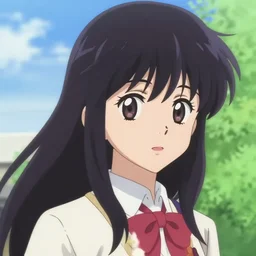 ali daei anime