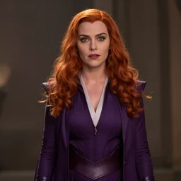 sadie sink as wanda maximoff