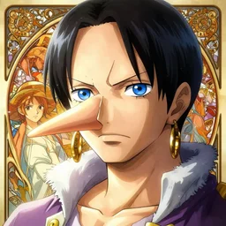highly detailed vfx portrait of nico robin by eiichiro oda!, makoto shinkai, alphonse mucha, sharp focus, art by artgerm and greg rutkowski!, harsh overhead sunlight, blue eyes!!, large aquiline nose!!, gaston bussiere, stanley kubrick, kaoru mori, intricately detailed, behance, 4 k, hdr