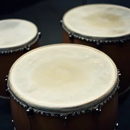 gelatinous drums album cover, no text, no album, film, sharp