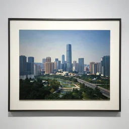 nanning, david inshaw.