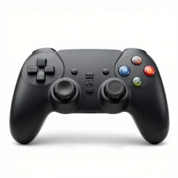 best selling video game