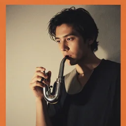 ceci n'est pas une pipe