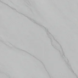 a realistic texture for marble