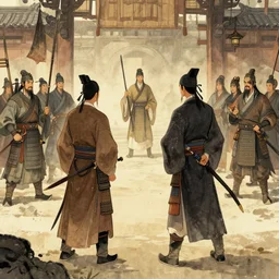 romance of three kingdoms chinese novel