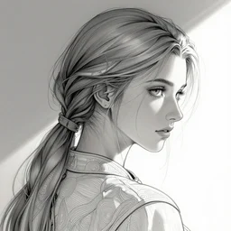 comic book, kerli koiv, light and shadow effects, intricate, highly detailed, digital painting, art station, concept art, smooth, sharp focus, illustration, advanced digital anime art, atmospheric lighting, detailed face, by makoto shinkai, stanley artgerm lau, wlop, rossdraws, art by artgerm and greg rutkowski and alphonse mucha and william - adolphe bouguereau, craig mullins, j. c. leyendecker ”