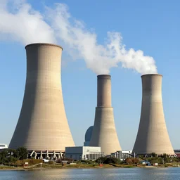 powerplants of 2 7 th century