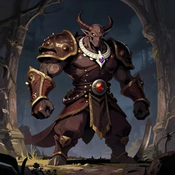 Sans Undertale as a dark souls boss