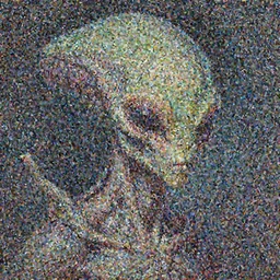 a ultradetailed beautiful portrait of a alien of alfa centauri, oil painting, by moebius, alien art, sci - fi, poster, concept art