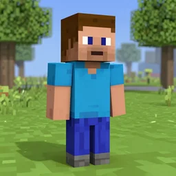 biden minecraft skin n-8