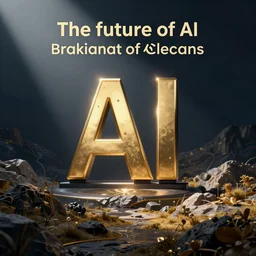 the future of ai