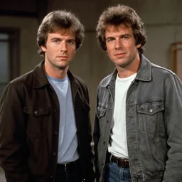 a still from a 1 9 8 0 s sci - fi movie directed by james cameron and paul verhoven