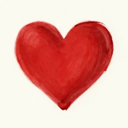 achy breaky heart