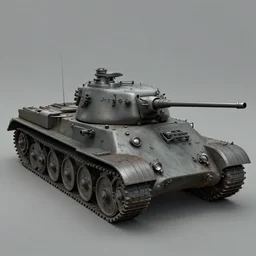 if nazis won in ww 2, concept art