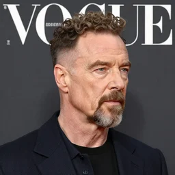 walter white bussin no cap fr vibes perm wavy hair fade haircut yee yee vogue magazine