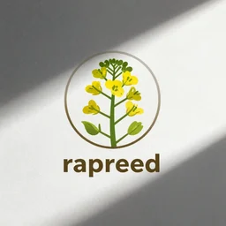 rapeseed logo