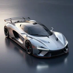 Automotive super car design render, digital art, by Frank Stephenson, gordon murray, trending on Behance, trending on artstation, trending on dezeen,