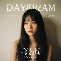 daydream believer