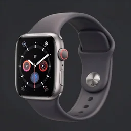 the next apple watch redesign, apple watch new design