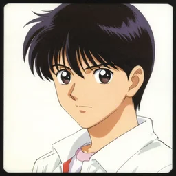 keiichi tanaami vhs cover art - h 7 0 4