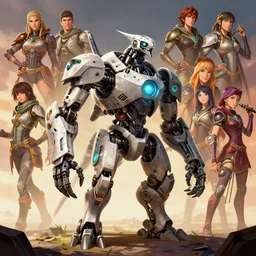 stormbird machine mecanical creature robot of horizon forbidden west horizon zero dawn bioluminiscence, art gta 5 comics, official fanart behance hd artstation by jesper ejsing, by rhads, makoto shinkai and lois van baarle, ilya kuvshinov, ossdraws borderlands and by feng zhu and loish and laurie greasley, victo ngai, andreas rocha, john harris alena aenami artworks in 4 k