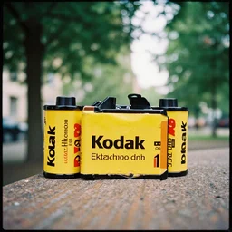 photo, germany, kodak ektachrome 1 2 0,