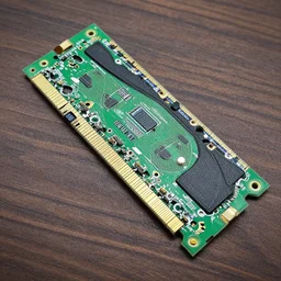 lukasa memory board