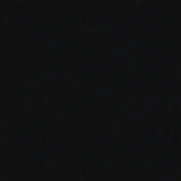 seamless texture vantablack