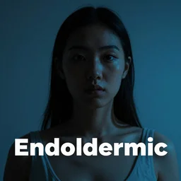 endothermic