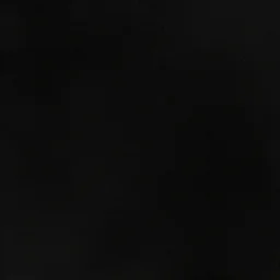 deep dark black, solid color, background, total darkness, ink, black paper, digital art