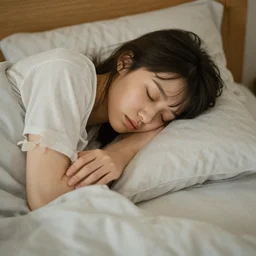 an image that makes everyone very sleepy