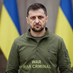 war criminal in ukraine