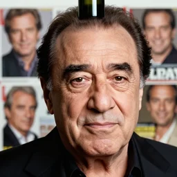 closeup portrait of danny devito in the shape of a wine bottle, natural light, sharp, detailed face, magazine, press, photo, steve mccurry, david lazar, canon, nikon, focus