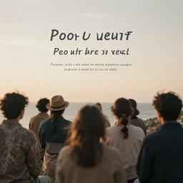 Poem People
