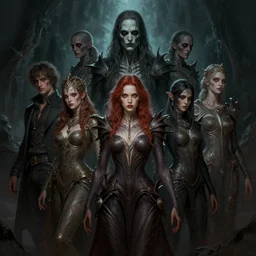 epic professional digital art of bojinop krzinosts, eerie lighting, painted, intricate, detailed, impressive, leesha hannigan, wayne haag, reyna rochin, ignacio fernandez rios, mark ryden, iris van herpen, best on artstation, cgsociety, stunning, gorgeous, much wow, much detail, cinematic, masterpiece