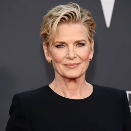 ellen degeneres