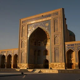 iran, history, architecture, hd phone wallpaper