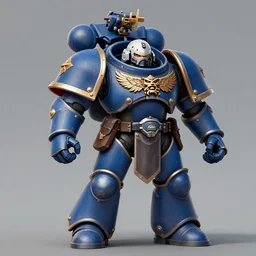 the cadian guard, warhammer 4 0 k artwork, massive scale, concept art trending on artstation