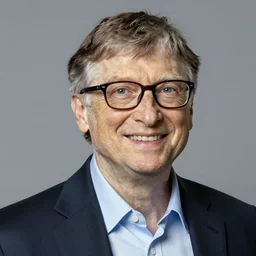 bill gates as galactus, realistic artstyle, trending on artstation, macro, intricate, vibrant, digital painting, full portrait, hd, cinematic, dramatic, ultra detailed, illustration, concept art, dramatic background, unreal engine 5, 8 k, 4 k