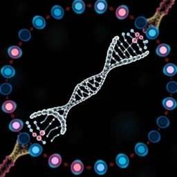 genx federated learning in genomics