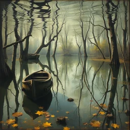 salvage realist chfield dayswild submerged camouflage ben copeland fineart @ _ _ _ garner photographic submerged reflections rural swamp picnic wrecked swamp constable reflections richar ・ ・ ・ fineart hendrick ・ ・ ・ impressionist submerged abandoned swamp poole swamp toonami reflections camouflage printmaking richter photographic